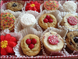 Shop homemade christmas cookies online