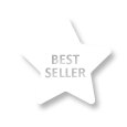 Best Seller stars