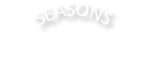 Seasons