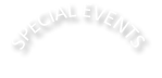 Special Events